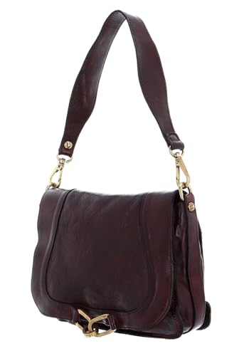 campomaggi-crossbody-small-borsa-a-tracolla-in-pelle-vinaccia-bordeaux-agnese image 8
