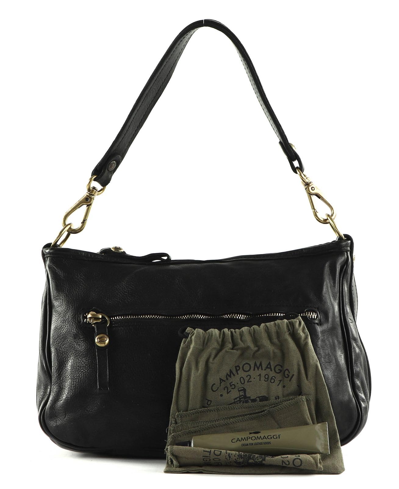 campomaggi-eracle-shoulder-bag-s-nero-borsa-a-spalla-in-pelle image 2