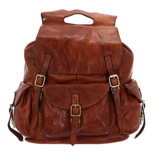 campomaggi-kura-zaino-backpack-in-pelle-cognac-30-x-14-x-39-cm image 7