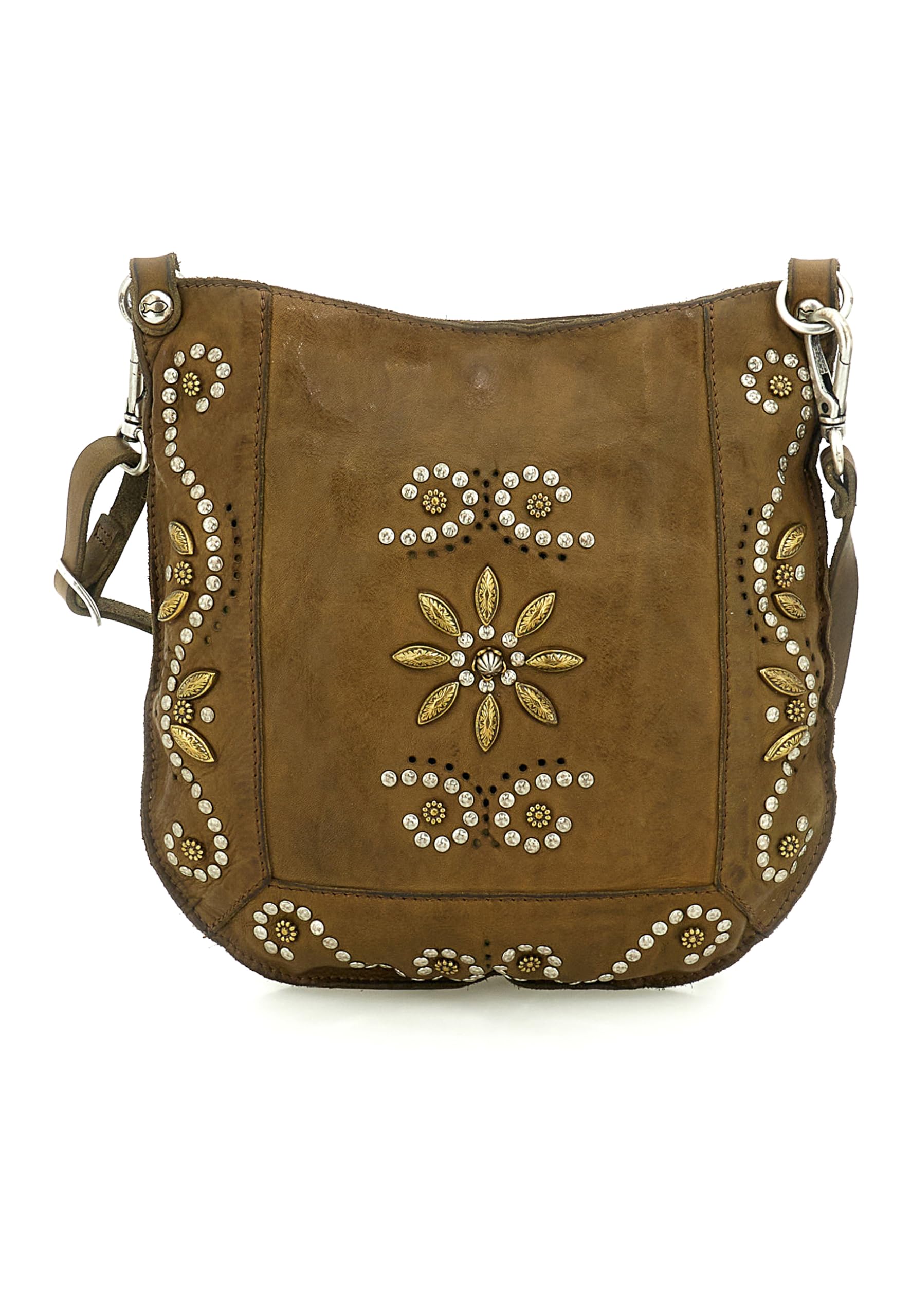 campomaggi-siena-borsa-a-tracolla image 1