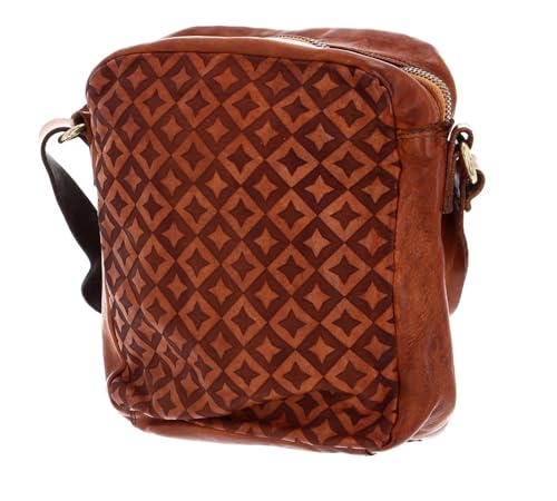 campomaggi-agnese-borsa-a-tracolla-crossbody-in-pelle-cognac-marrone-chiaro image 8