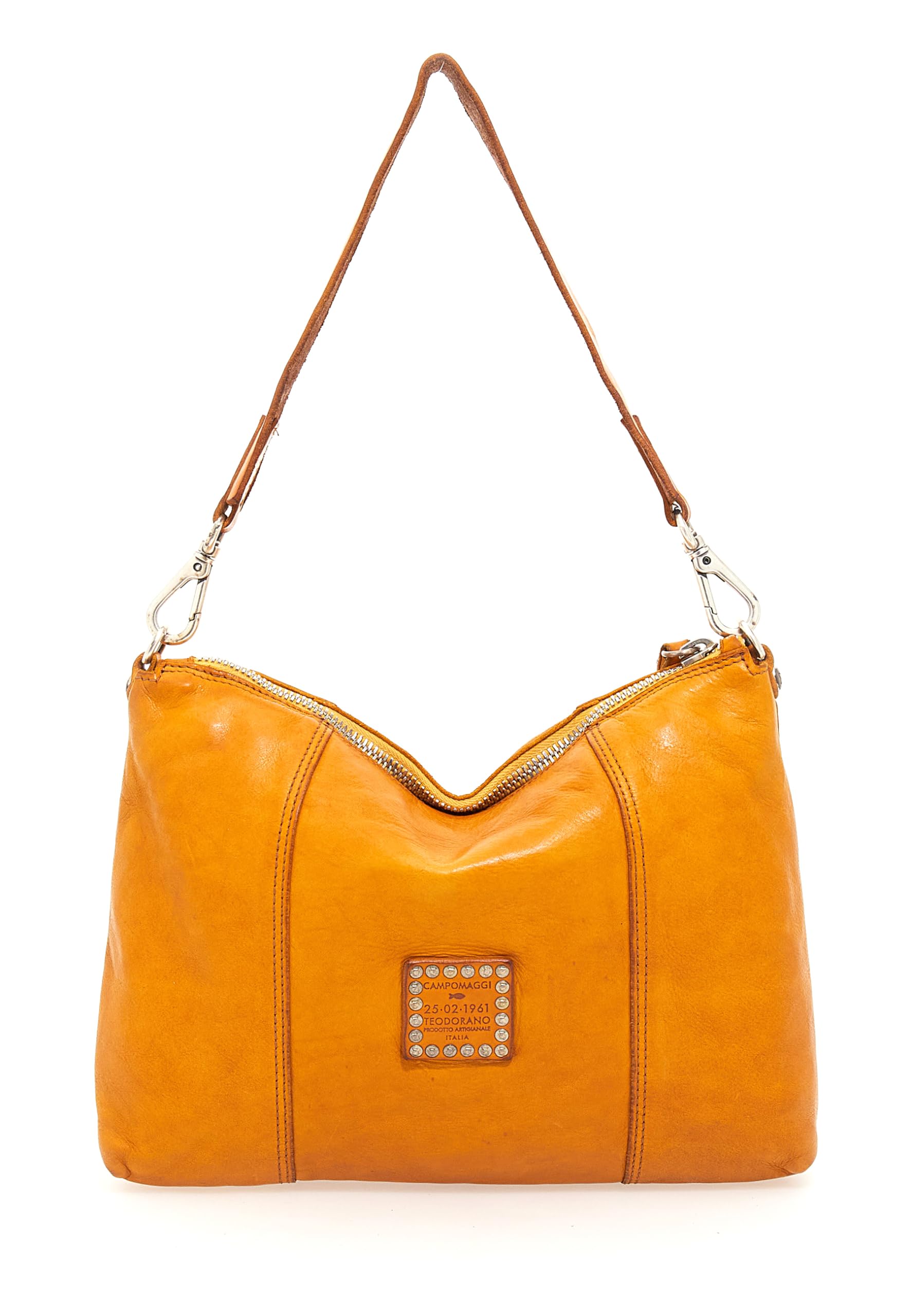 campomaggi-siena-pochette-virgo image 3