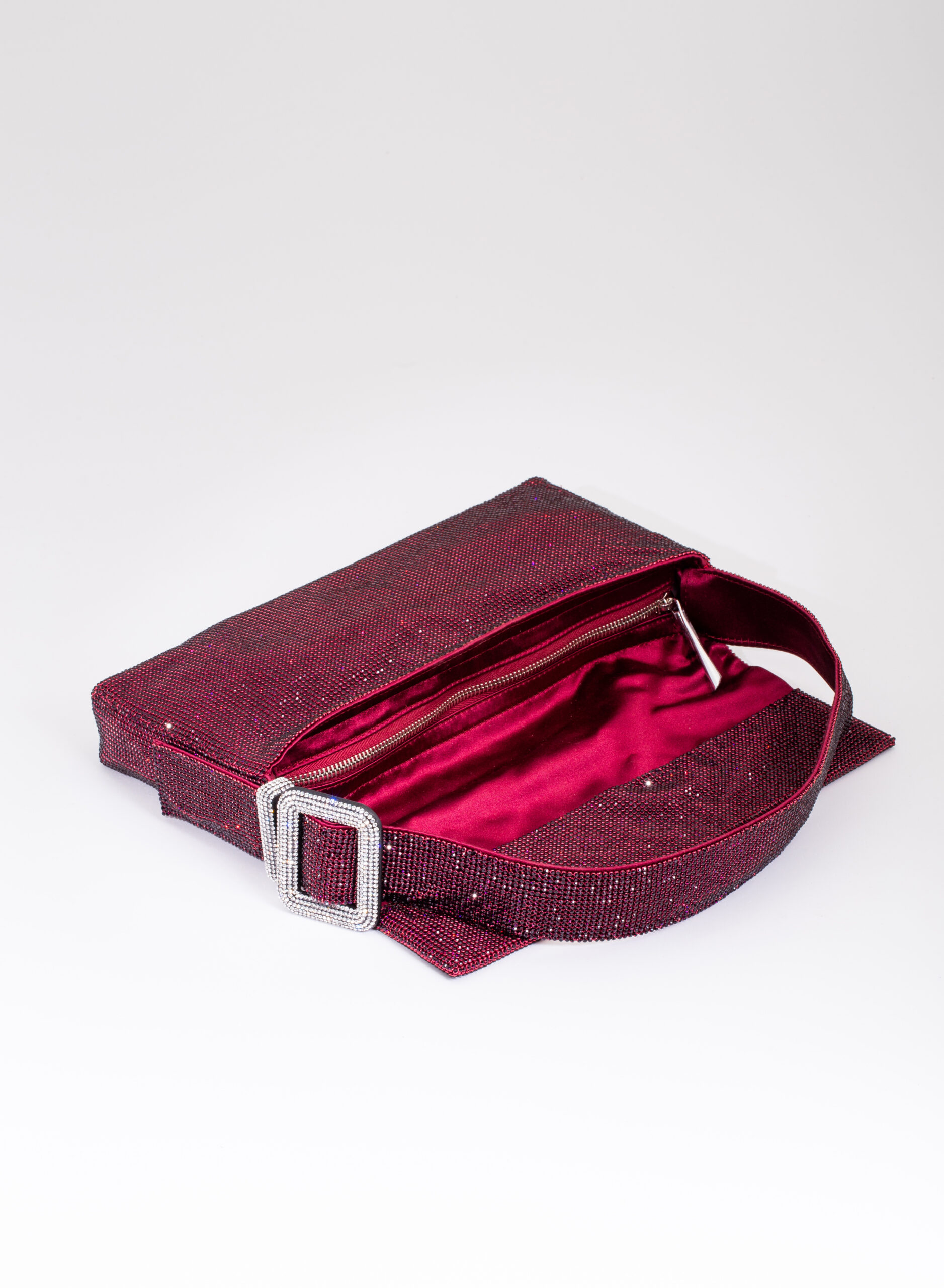 benedetta-bruzziches-vitty-la-grande-miss-dracula-borsa-donna-premium image 4