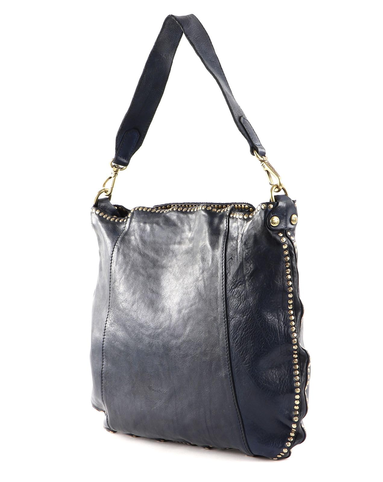 campomaggi-agnese-borsa-a-tracolla-shoulder-bag-in-pelle-blu-indaco-scuro image 3