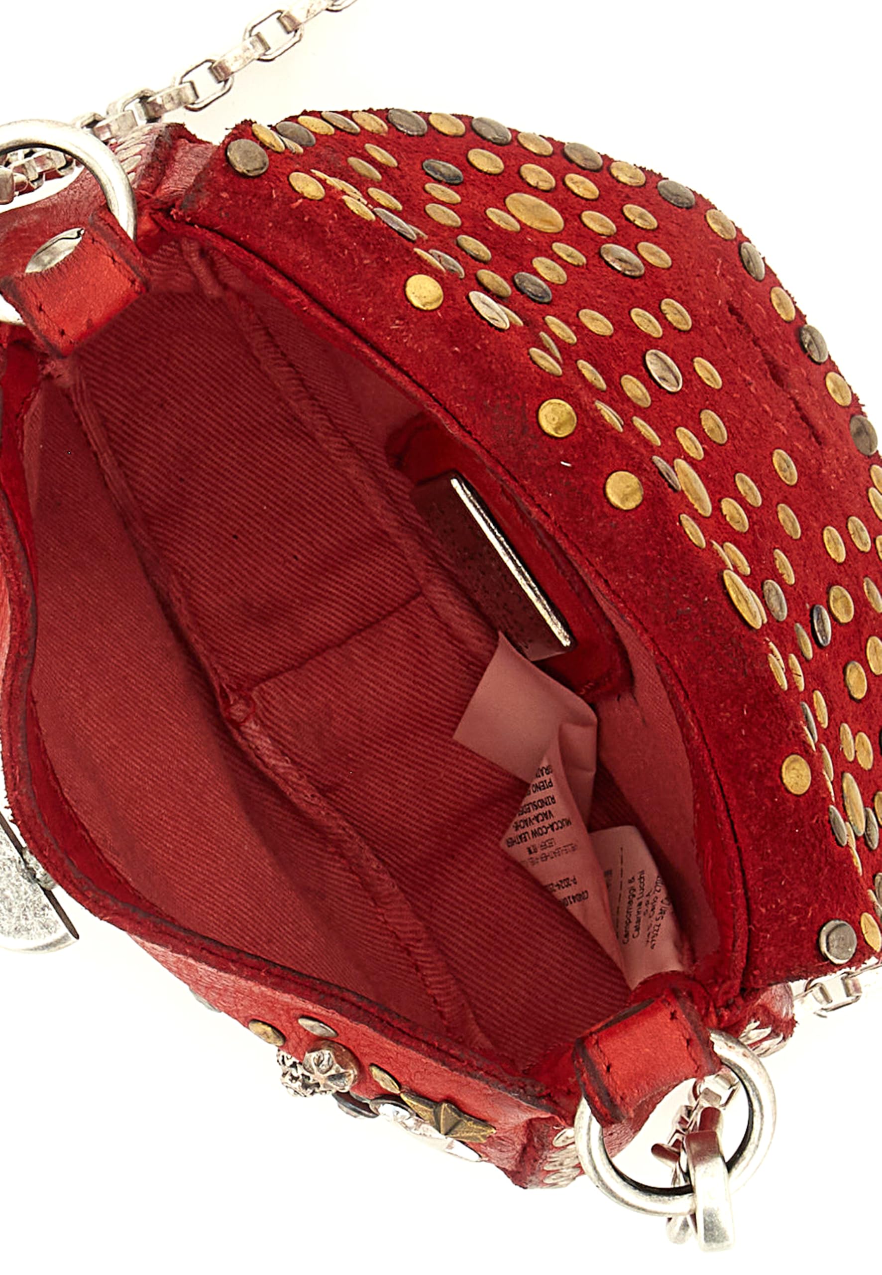 campomaggi-afrodite-borsa-a-tracolla-in-pelle image 2