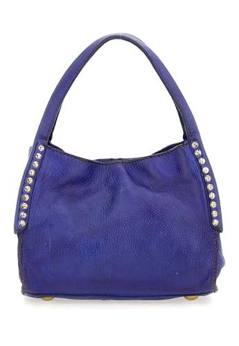 campomaggi-kura-borsa-shopping-in-pelle-da-donna image 7