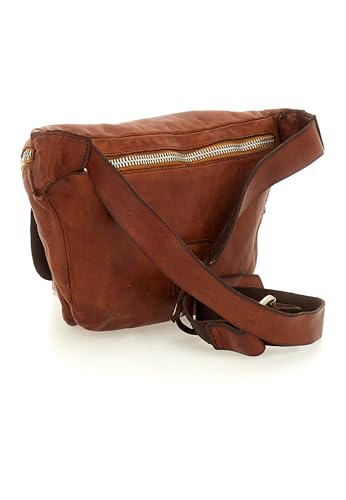campomaggi-marsupio-urano-cognac-in-pelle-made-in-italy image 8