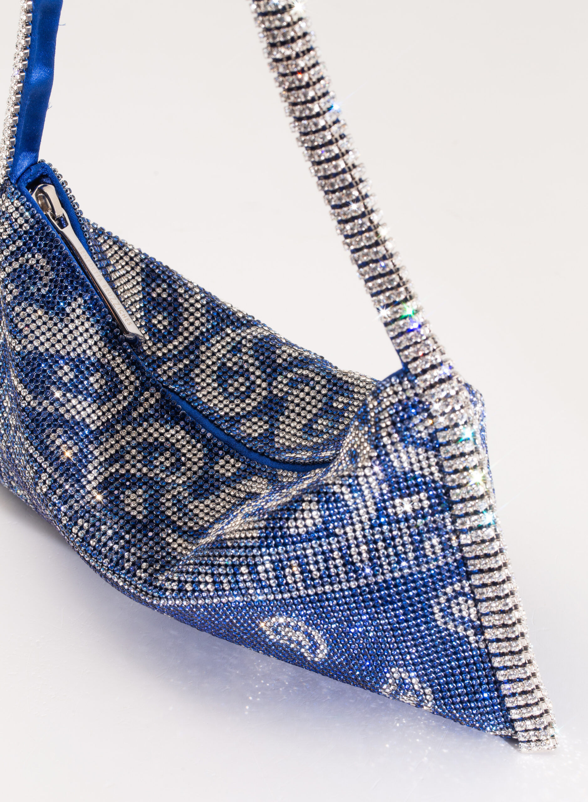 benedetta-bruzziches-your-best-friend-la-grande-borsa-donna-blue-bandana image 5