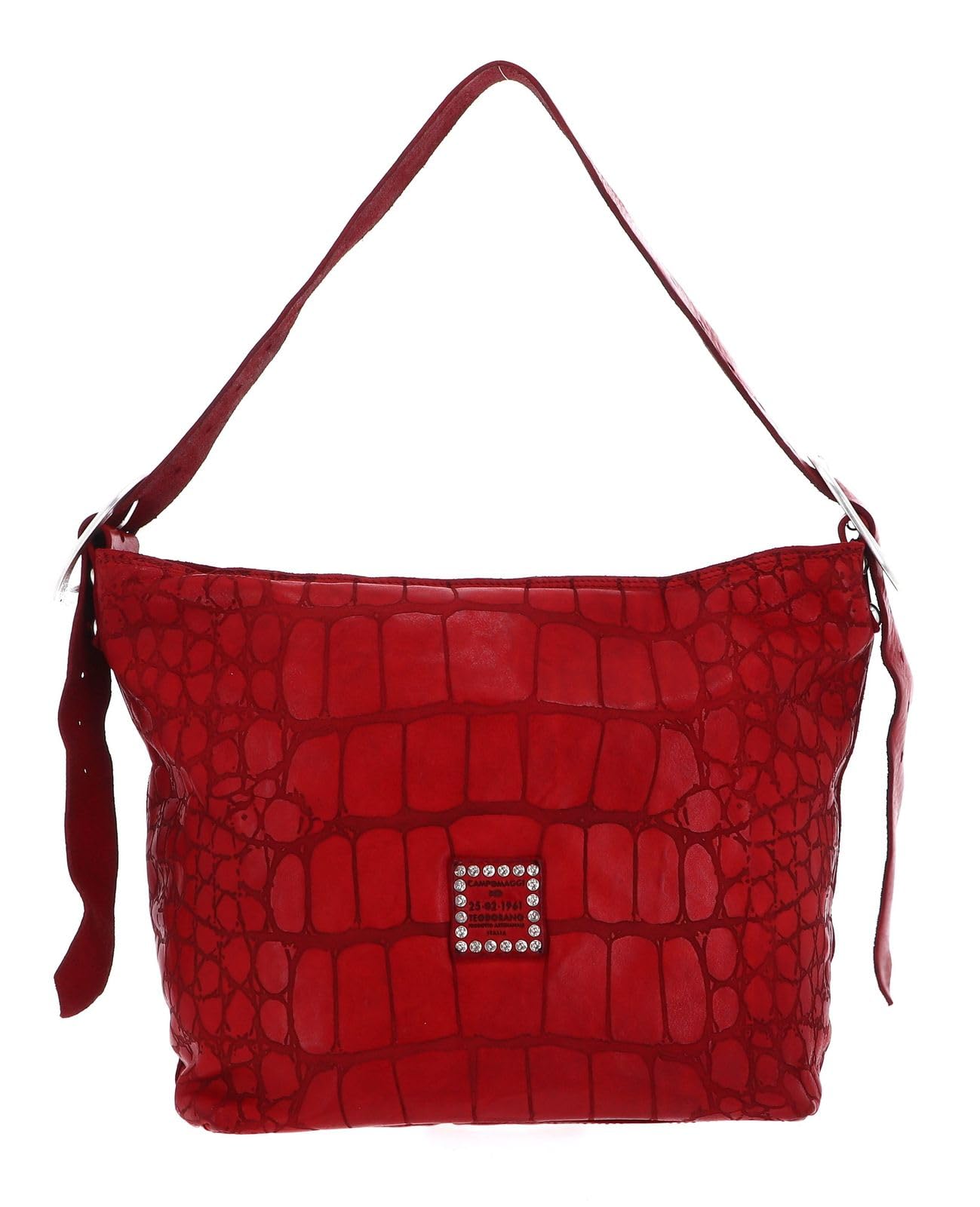 campomaggi-centaurus-shopping-bag-rosso image 4