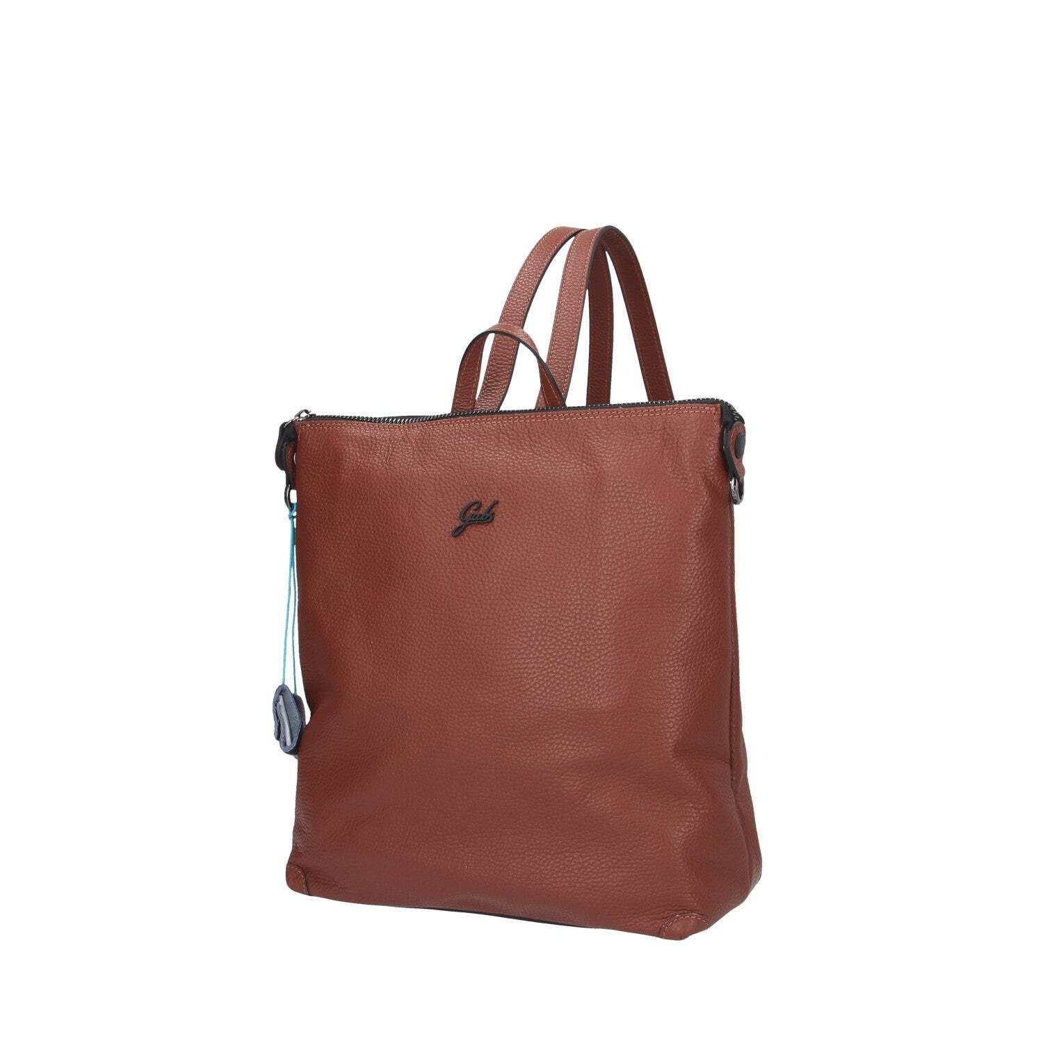 gabs-lolita-zaino-m-terra-marrone-chiaro image 7
