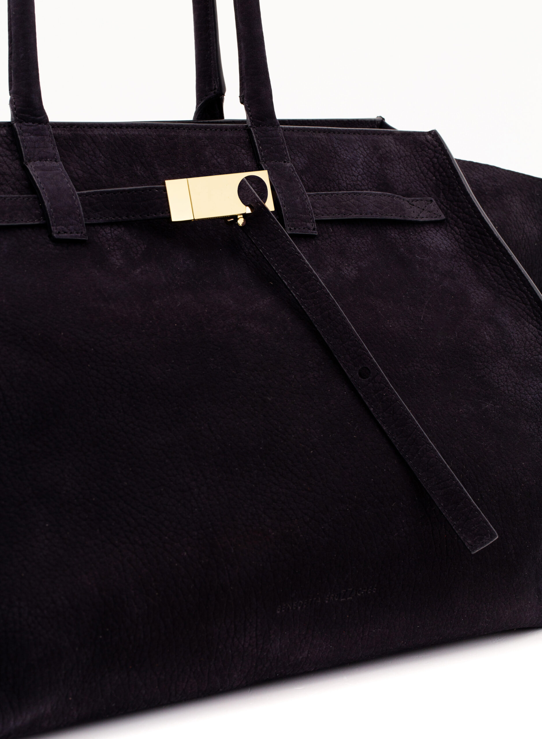 benedetta-bruzziches-mame-weekend-midnight-blue-borsa-donna-premium image 5