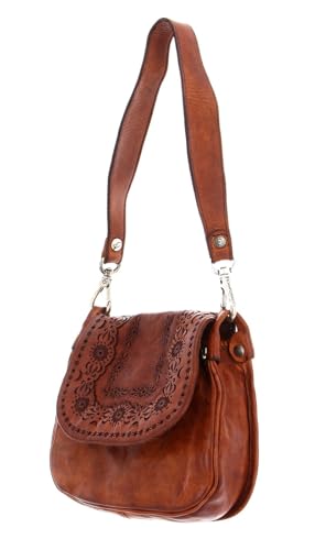 campomaggi-agnese-crossbody-small-in-pelle-cognac-terracotta image 8