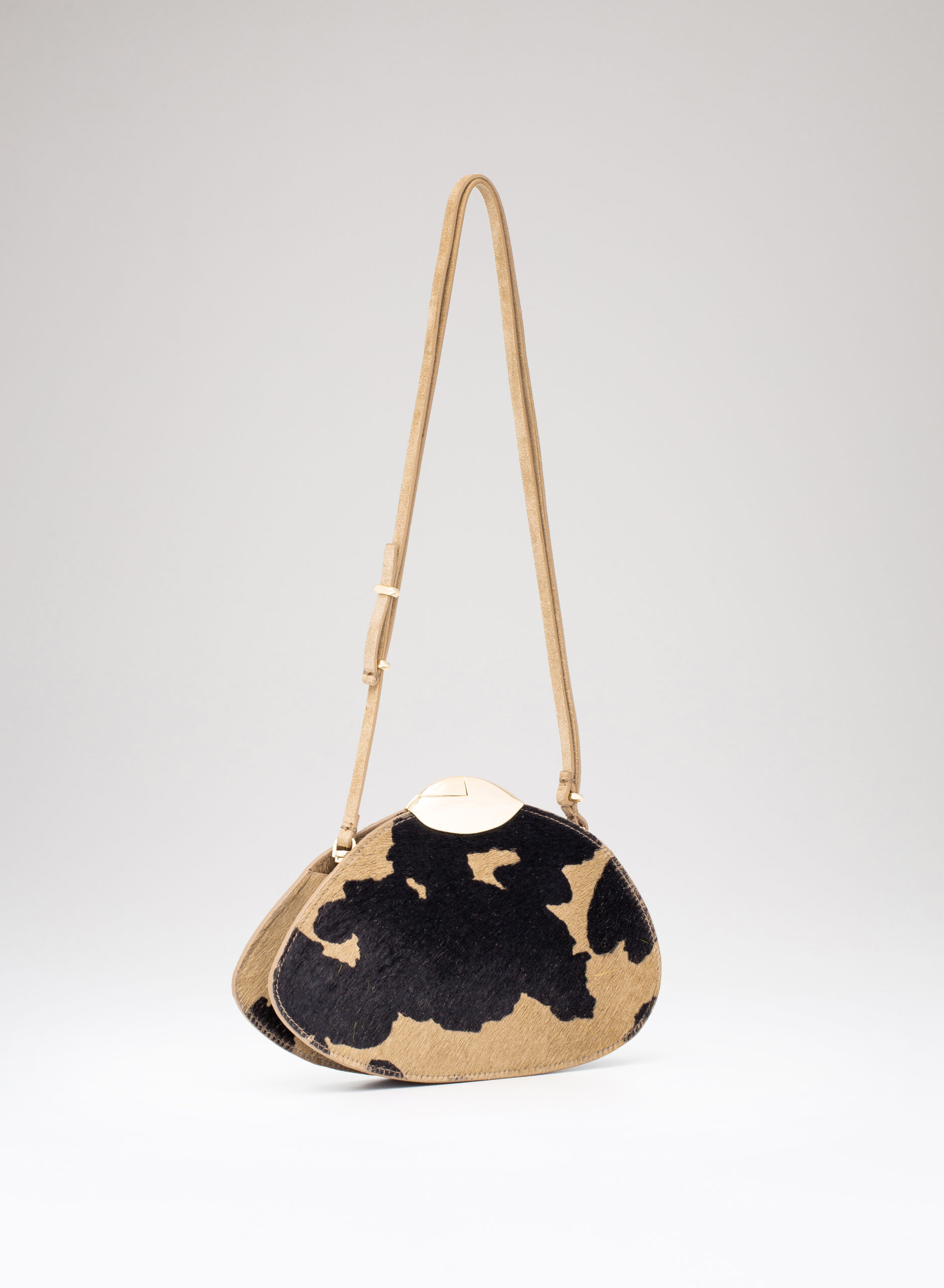 benedetta-bruzziches-belle-de-jour-wildest-wonders-borsa-donna image 4