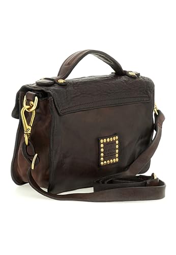 campomaggi-aurora-borsa-a-tracolla-donna-3 image 8