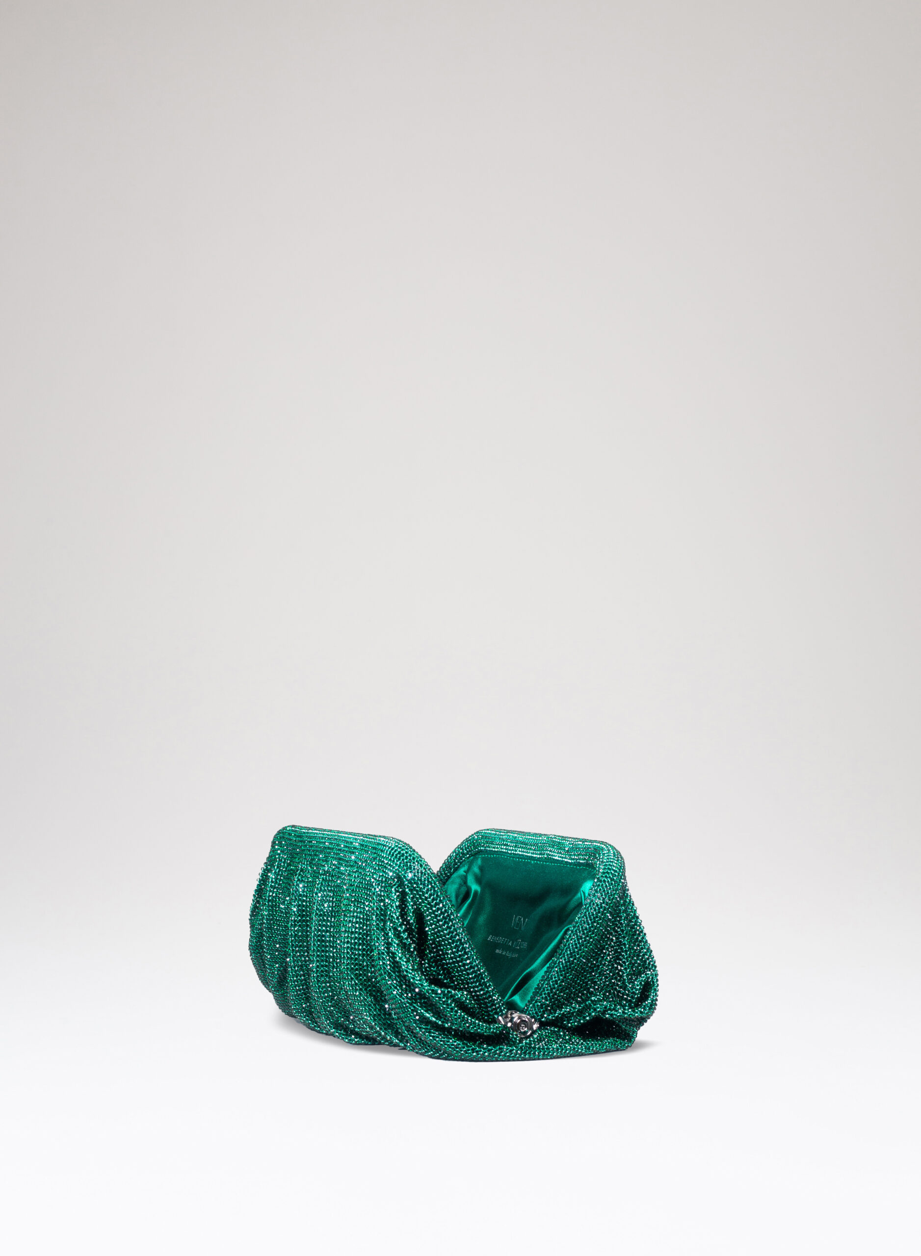benedetta-bruzziches-venus-la-grande-borsa-donna-satisfaction image 4