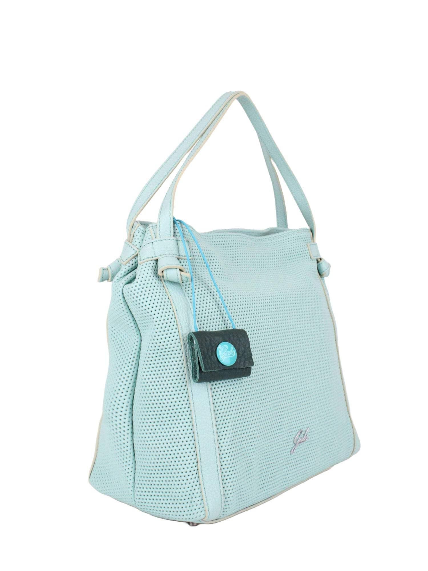 gabs-malib-stella-shopping-donna image 2
