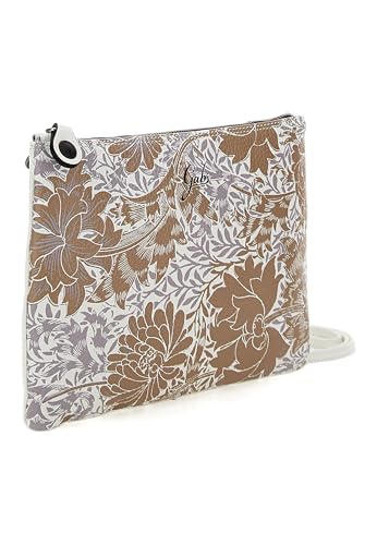 gabs-beyonce-pochette-m-holiday image 6