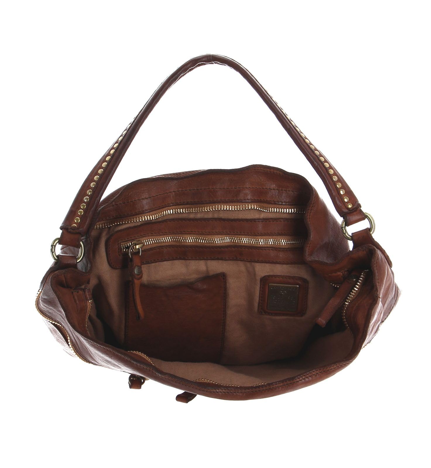 campomaggi-eugenia-monospalla-borsa-a-tracolla-in-pelle-40x34x14-cm image 6