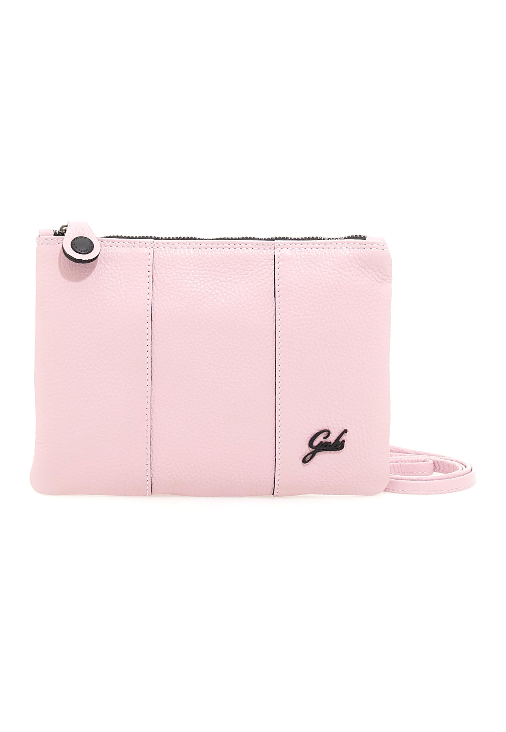 gabs-beyonce-pochette-taglia-s image 6