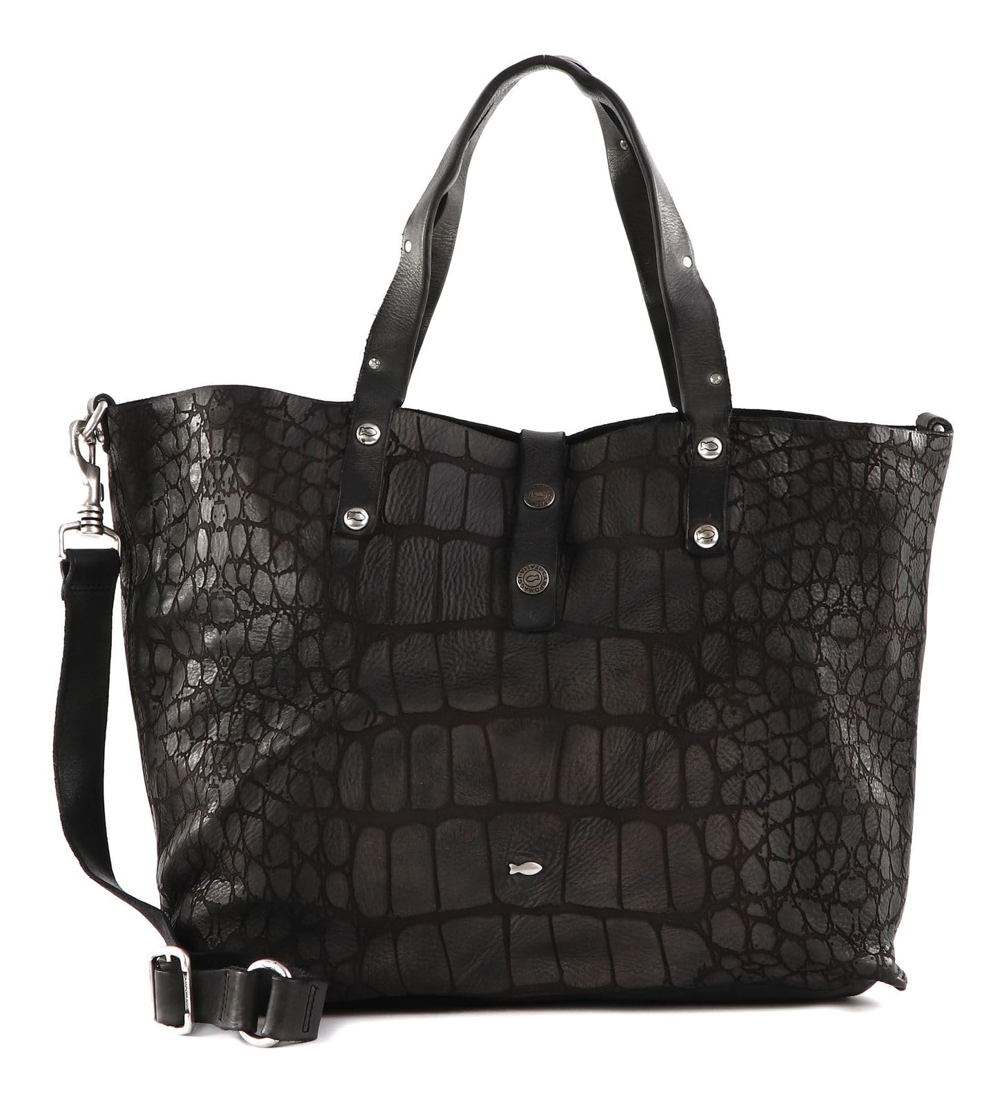 campomaggi-edera-shopper-in-pelle-45-cm image 1