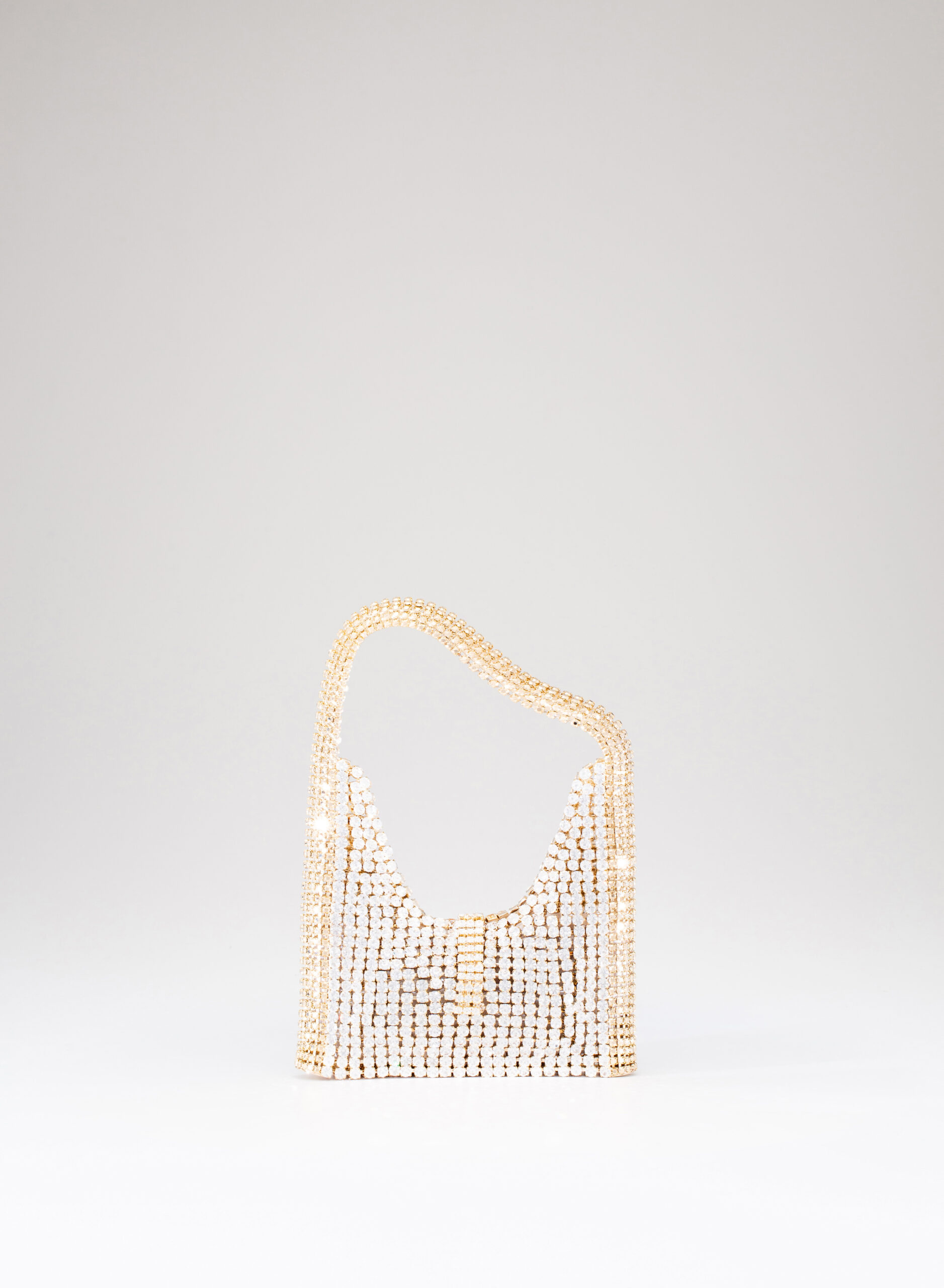 benedetta-bruzziches-lia-borsa-donna-the-great-gatsby image 4