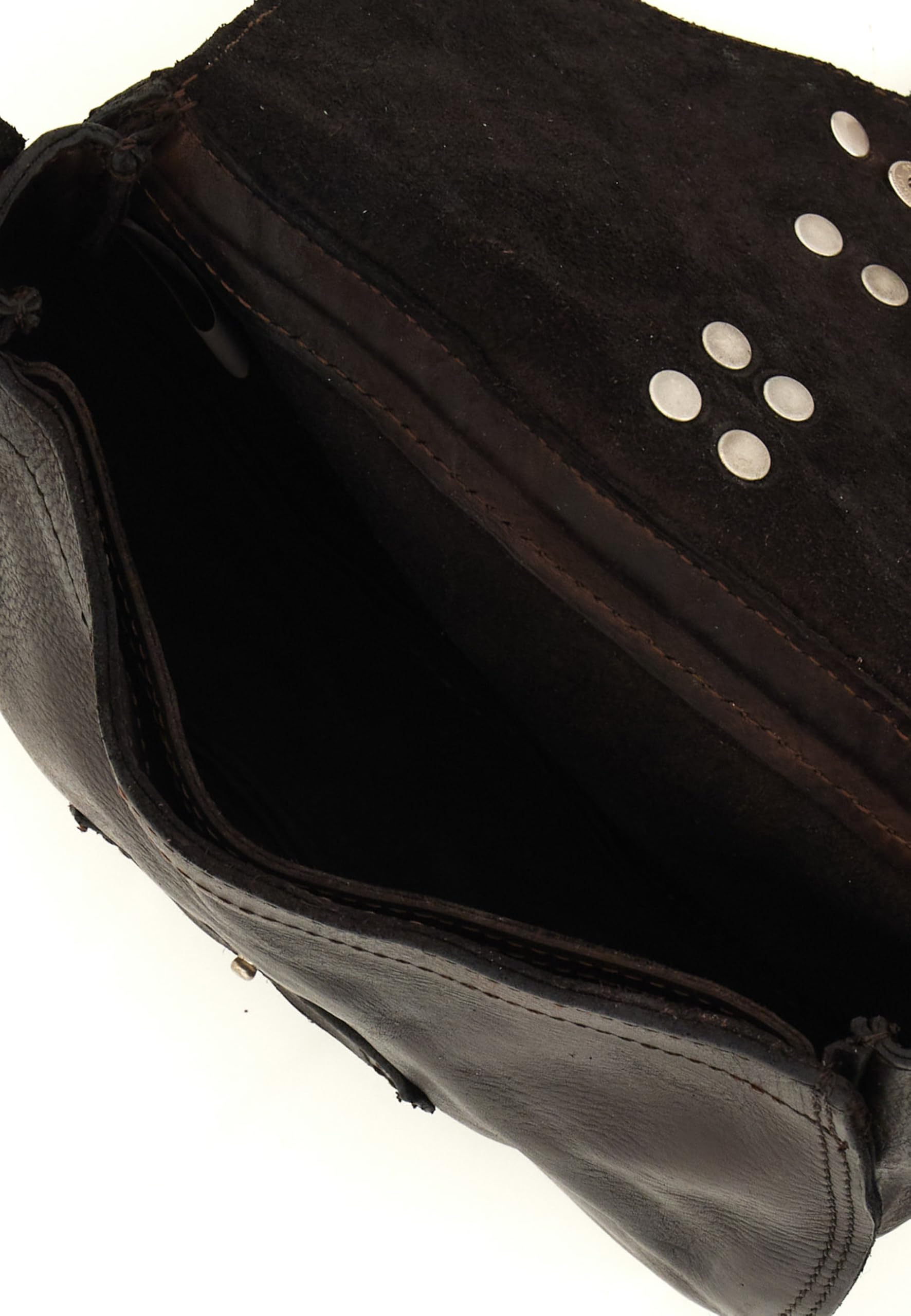 campomaggi-borsa-a-tracolla-pistoia-collezione-agnese image 4