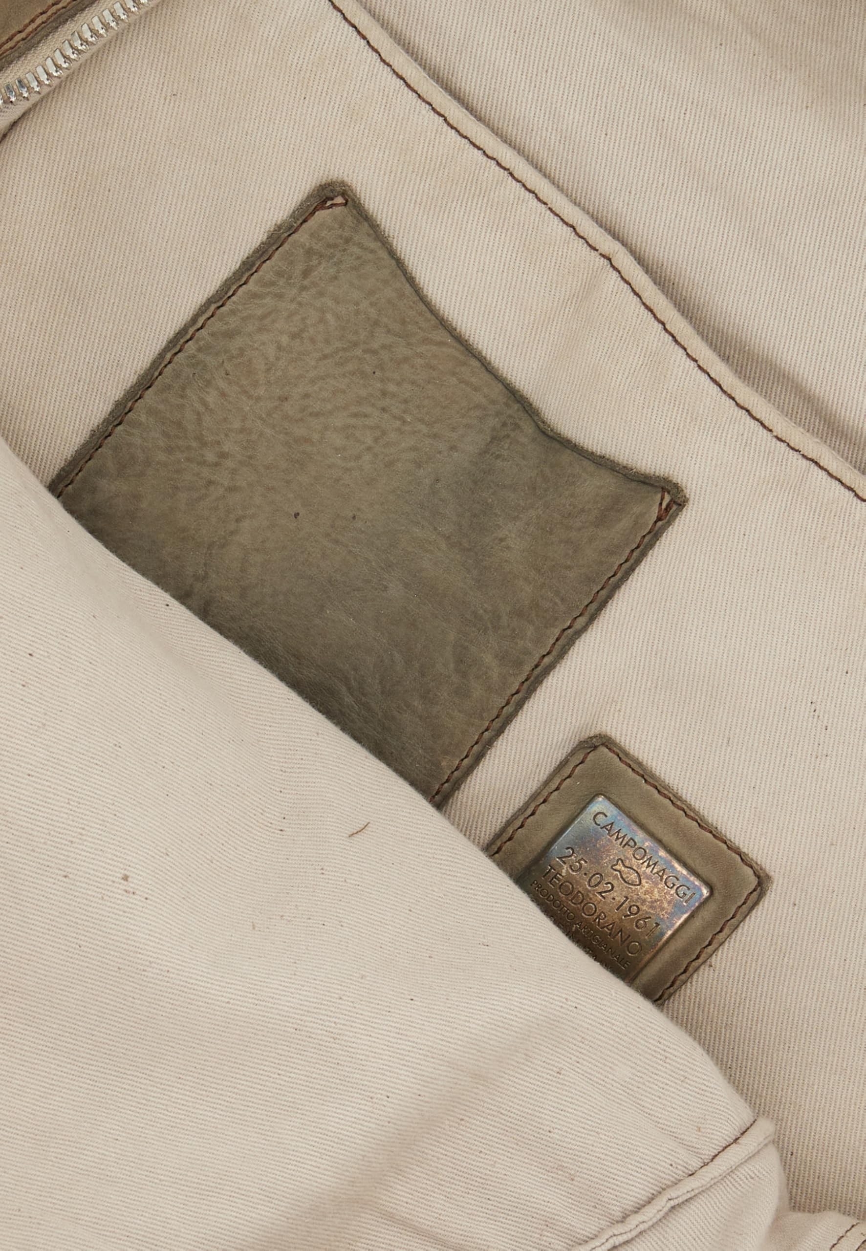 campomaggi-giove-zaino-kura image 4