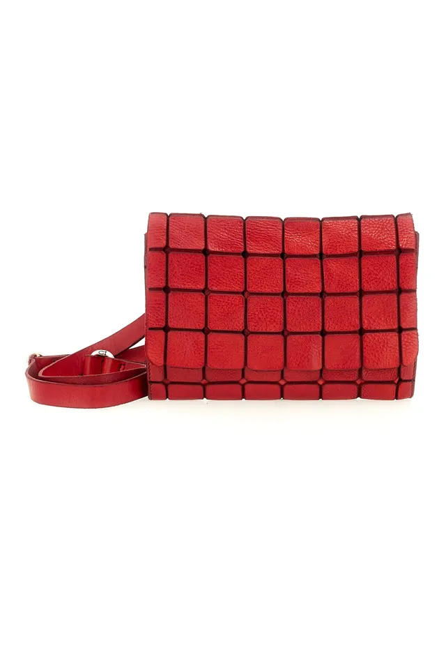 campomaggi-borsa-a-tracolla-acacia image 1
