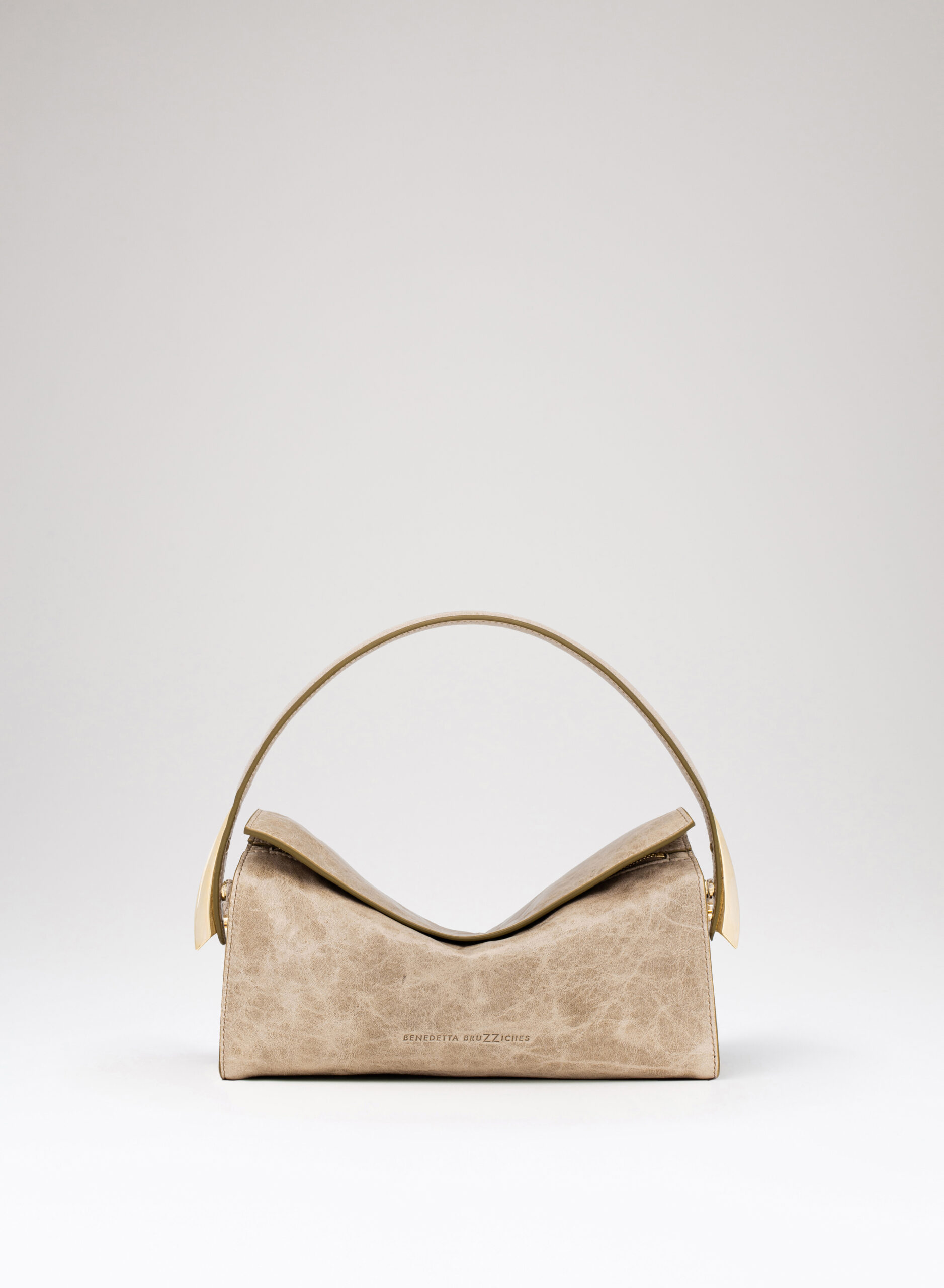 benedetta-bruzziches-elif-borsa-donna-toasted-coconut image 1