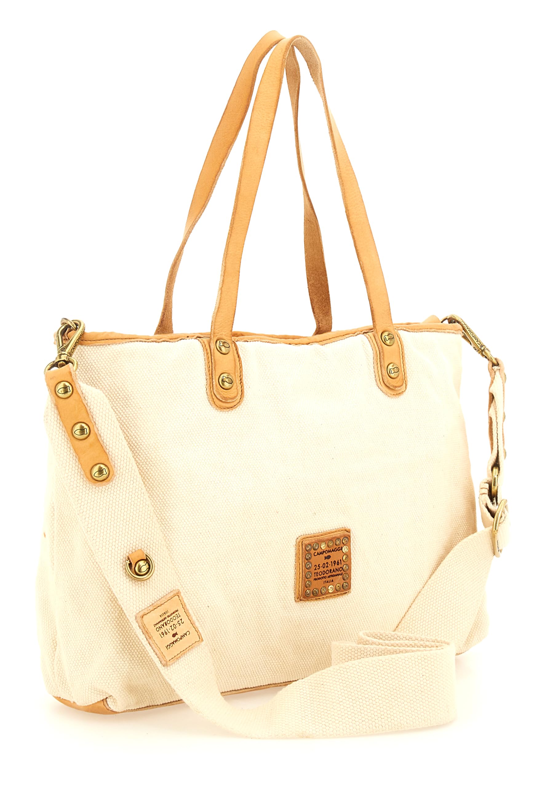 campomaggi-edera-mansoa-borsa-shopping-in-pelle image 4