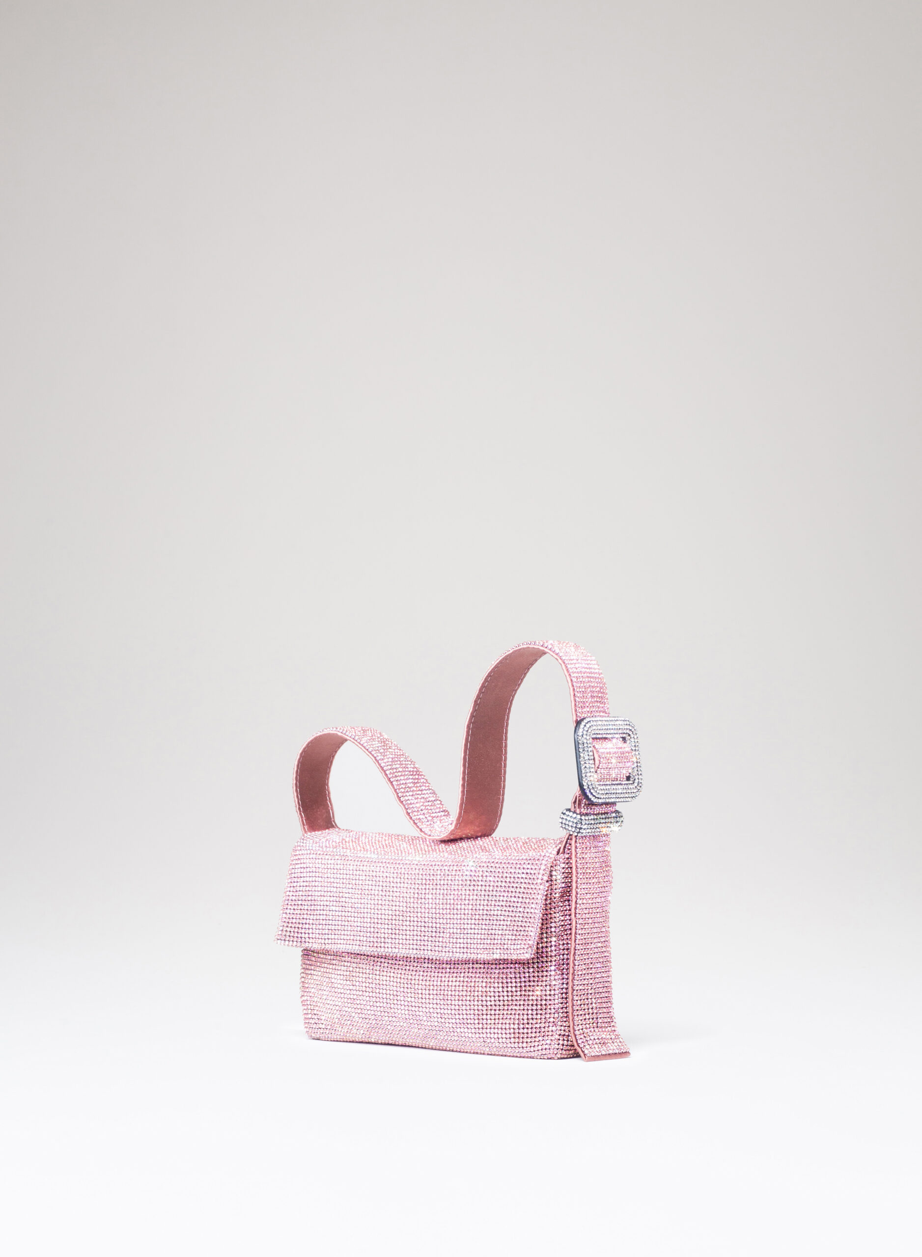 benedetta-bruzziches-vitty-la-mignon-borsa-donna-hotel-california image 1