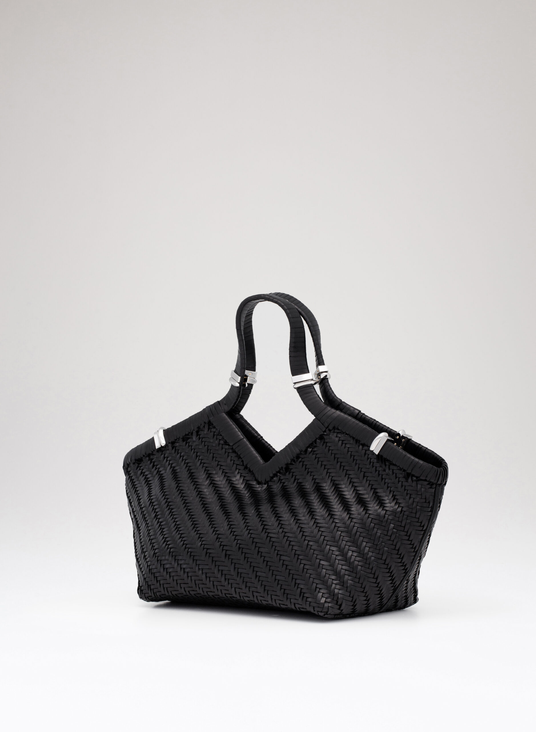 benedetta-bruzziches-usha-borsa-donna-nightly image 2