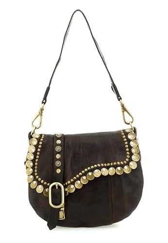 campomaggi-felloniche-borsa-a-tracolla-in-pelle-linea-agnese image 6