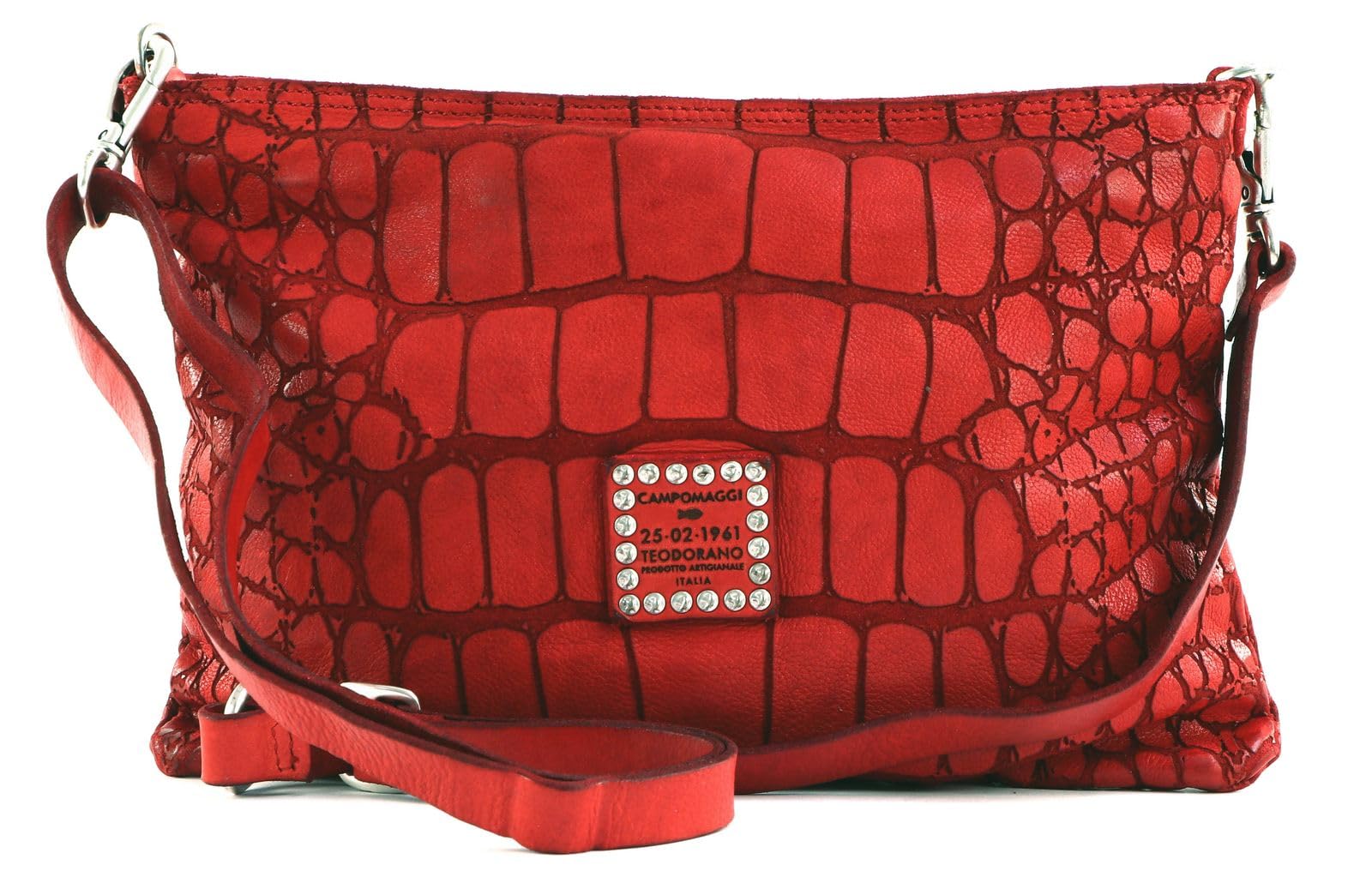 campomaggi-centaurus-pochette-rosso-siena image 4
