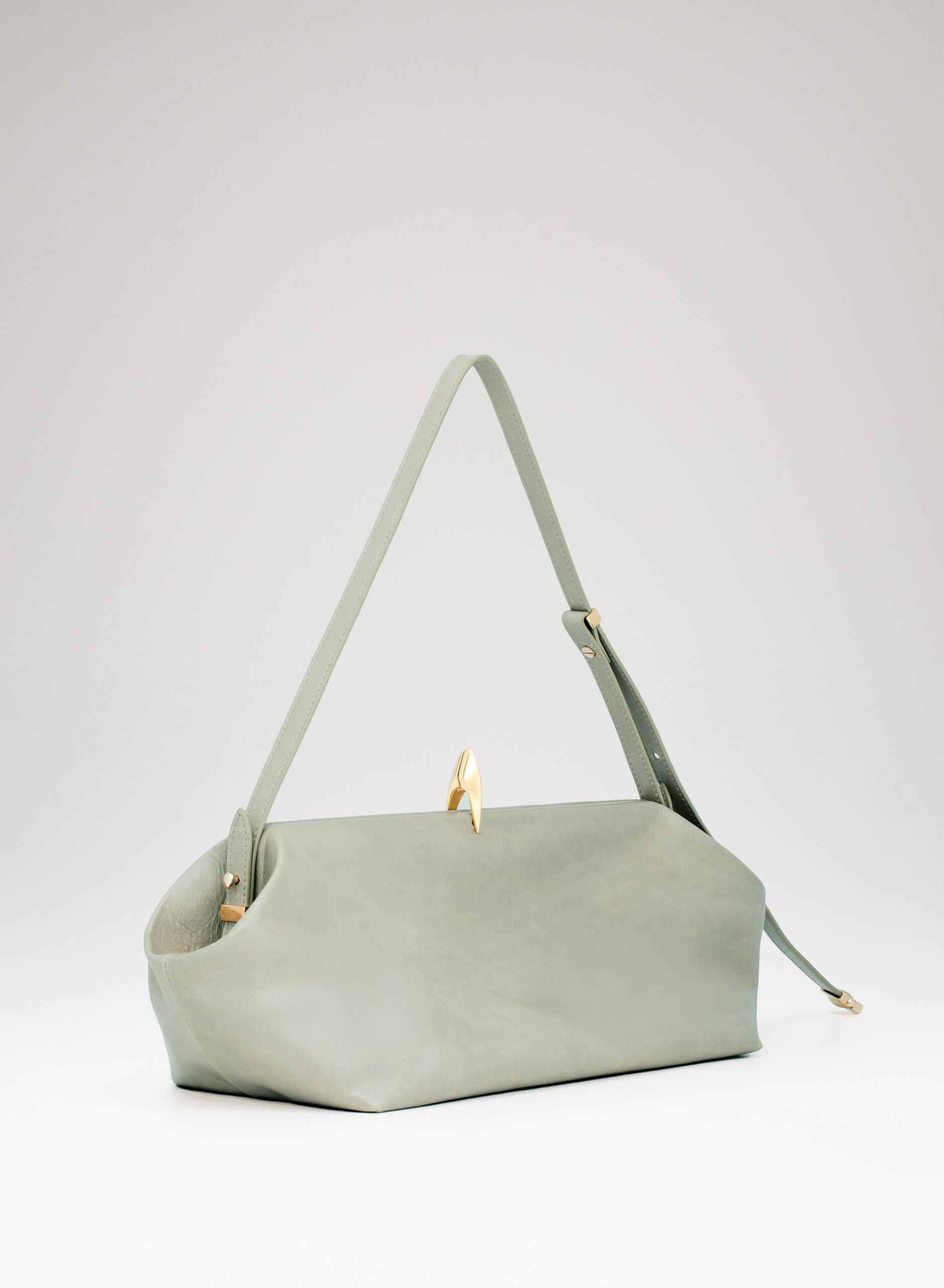 benedetta-bruzziches-sophia-borsa-donna-mineral-grey image 4