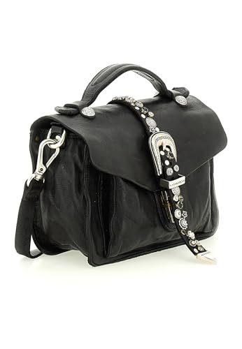 campomaggi-cefal-borsa-a-tracolla-donna-in-pelle image 8