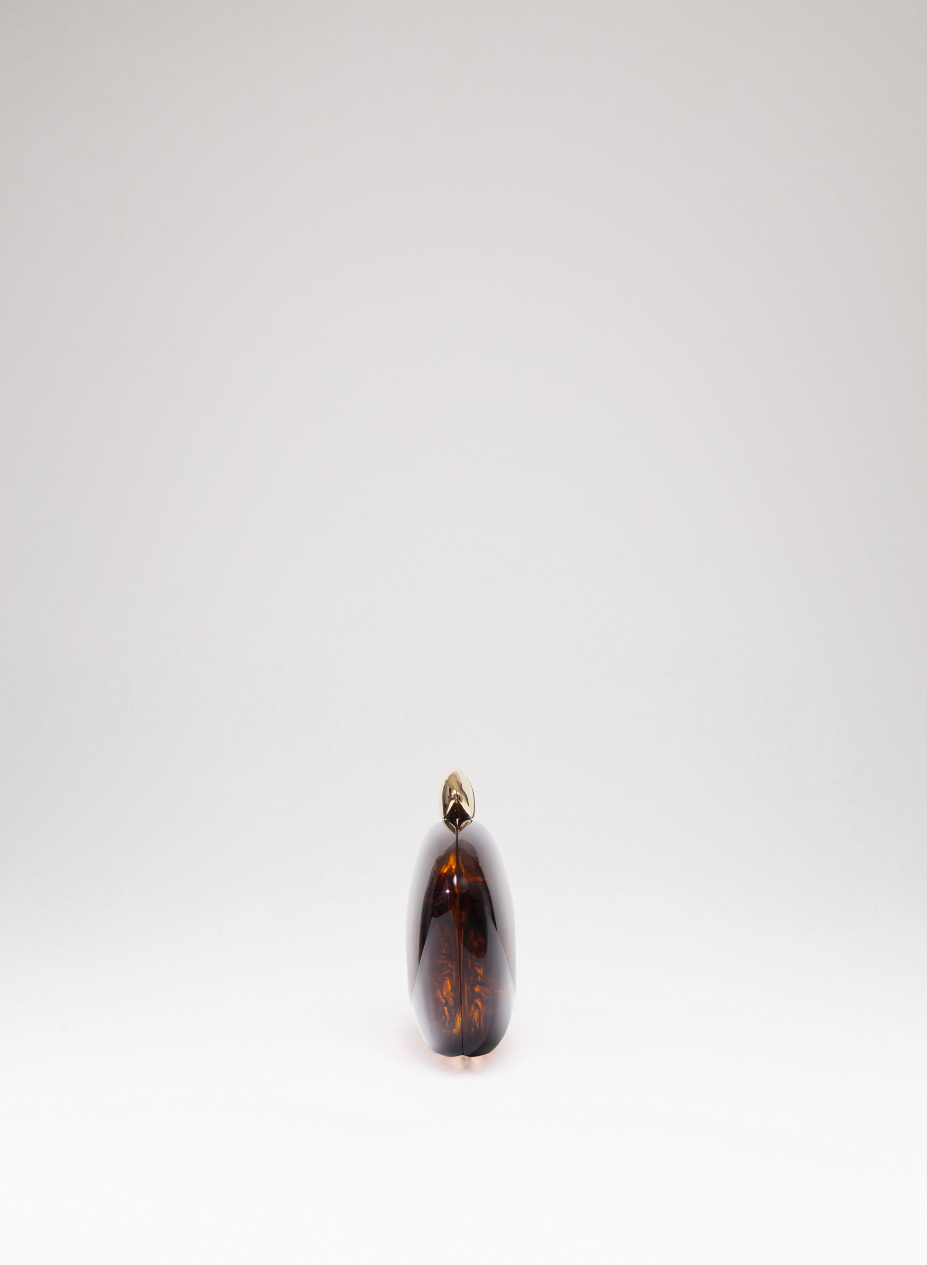 benedetta-bruzziches-borsa-armonia-turtle-shell image 3