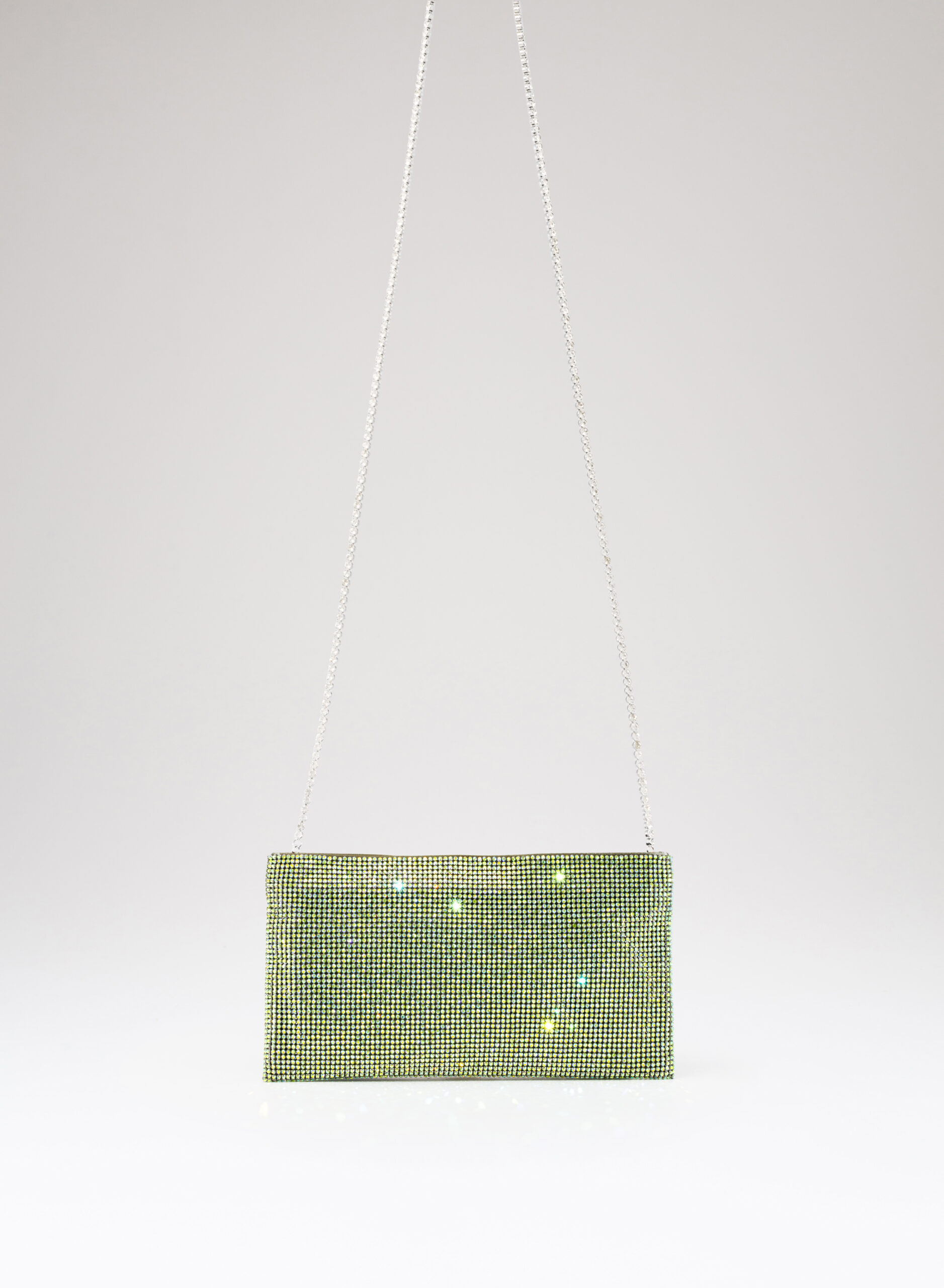 benedetta-bruzziches-your-best-friend-la-petite-fantasy-green-borsa-donna image 2