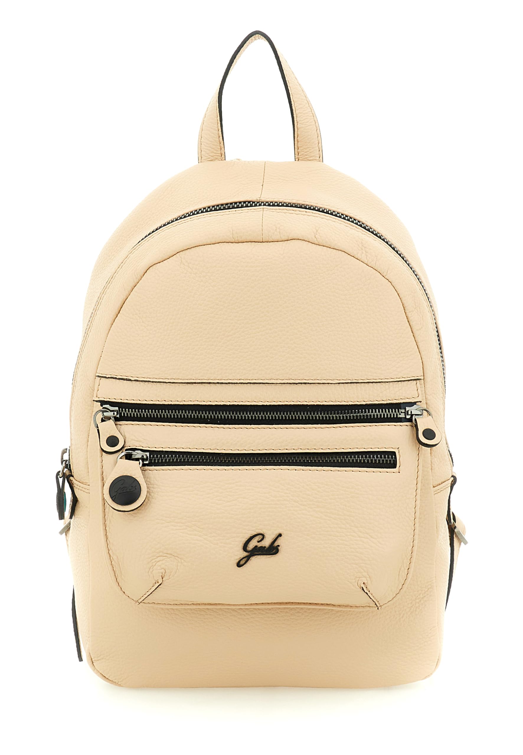 gabs-zaino-benedetta-taglia-l-celadon image 7