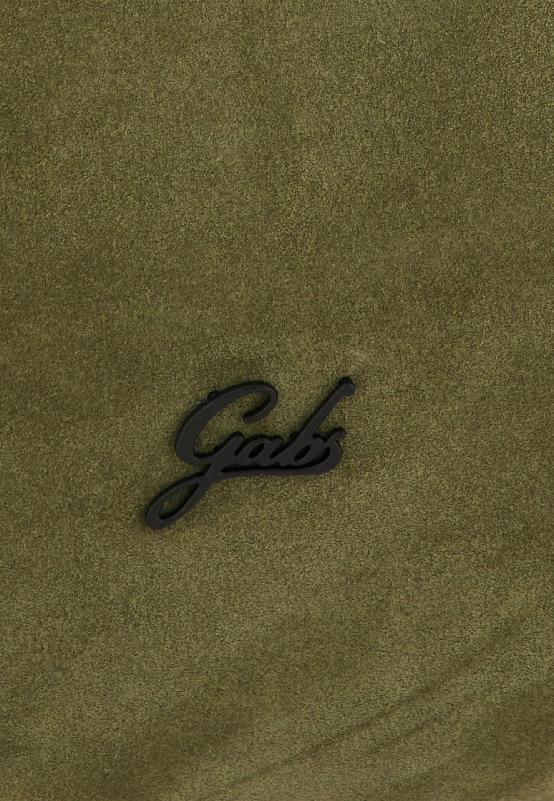 gabs-ariana-l-shopping-bag image 5