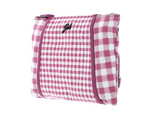 gabs-beyonce-tracolla-shoulderbag-fresia-rosa image 6