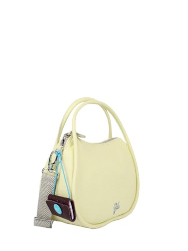 gabs-taormina-bull-borsa-shopping image 6