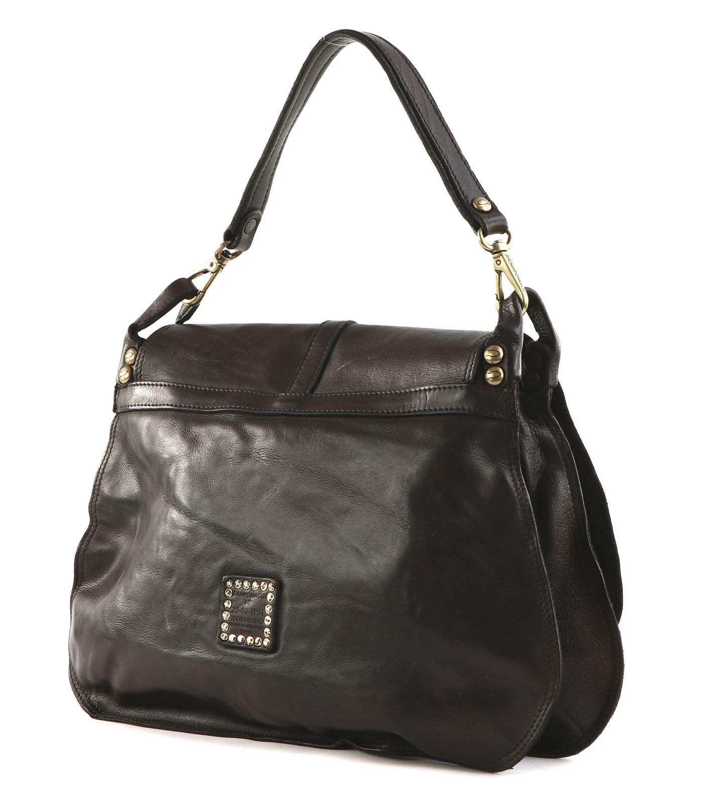 campomaggi-borsa-a-tracolla-in-pelle-41-cm image 5