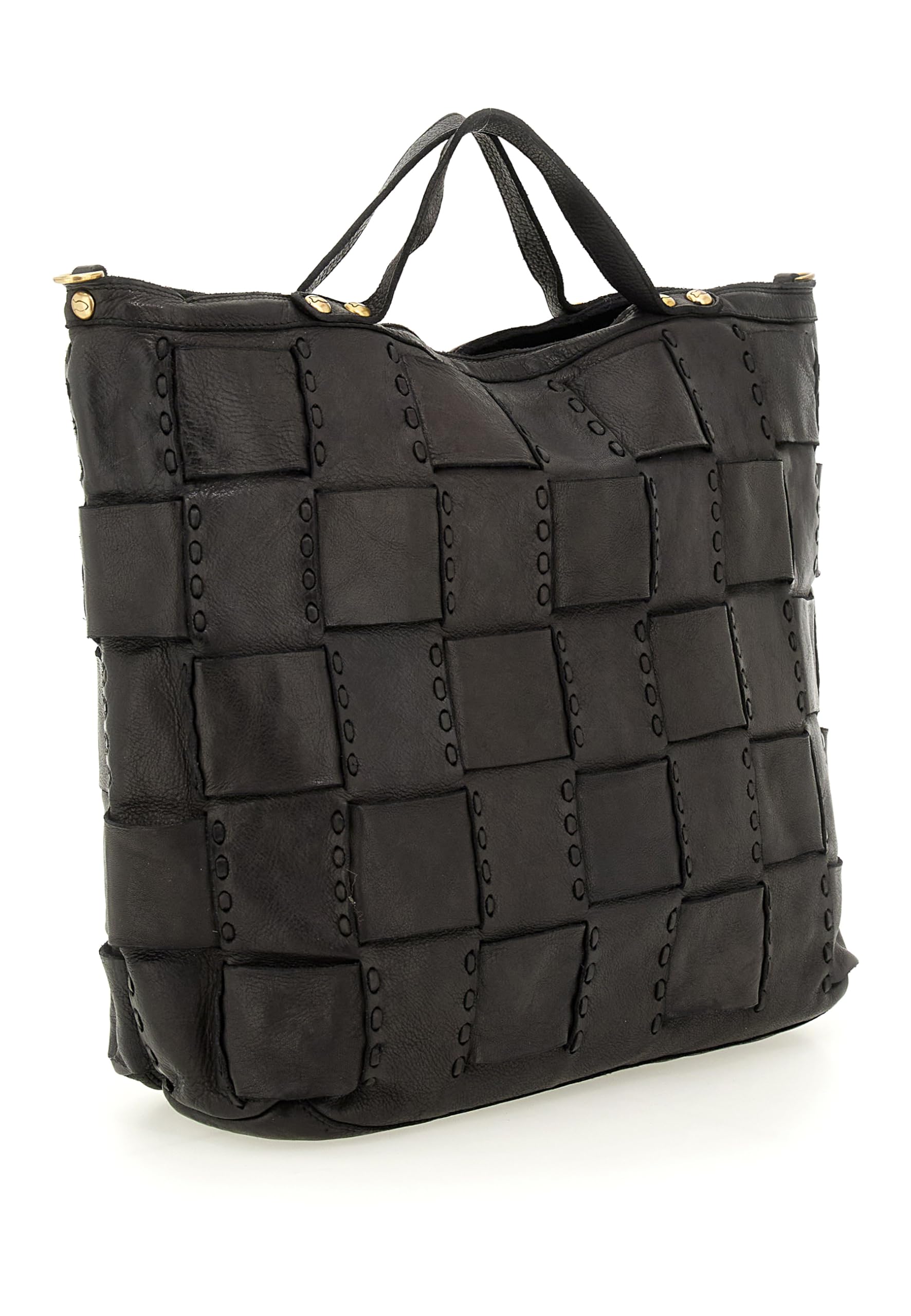 campomaggi-edera-borsa-shopping image 2