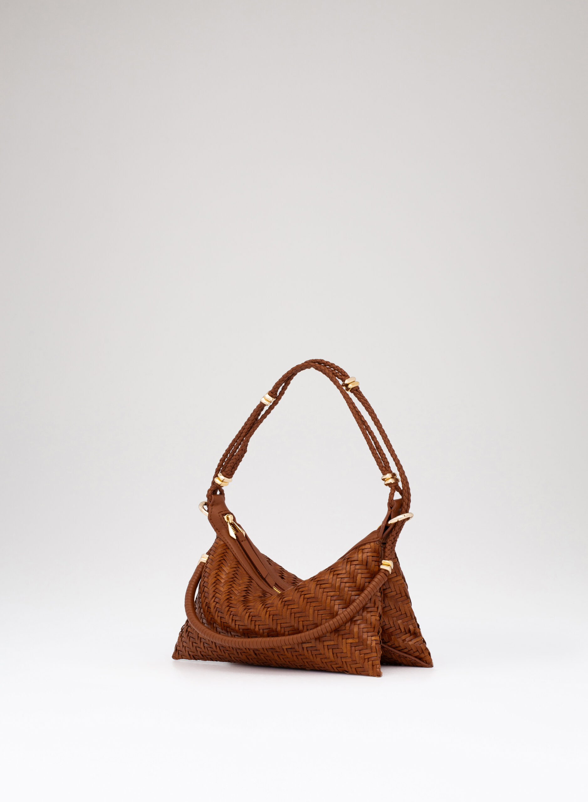 benedetta-bruzziches-pondy-borsa-donna-curry image 4