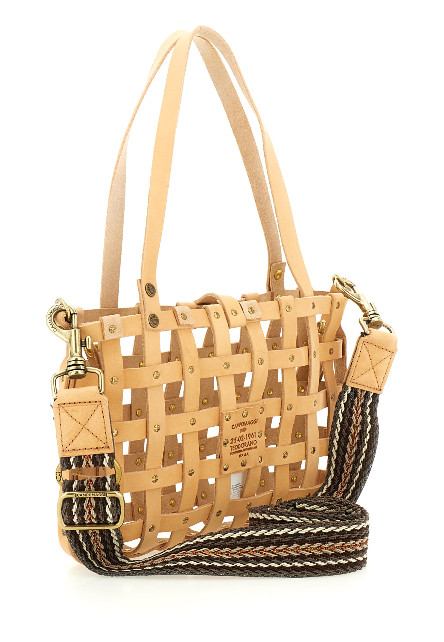 campomaggi-grosseto-borsa-shopping image 4