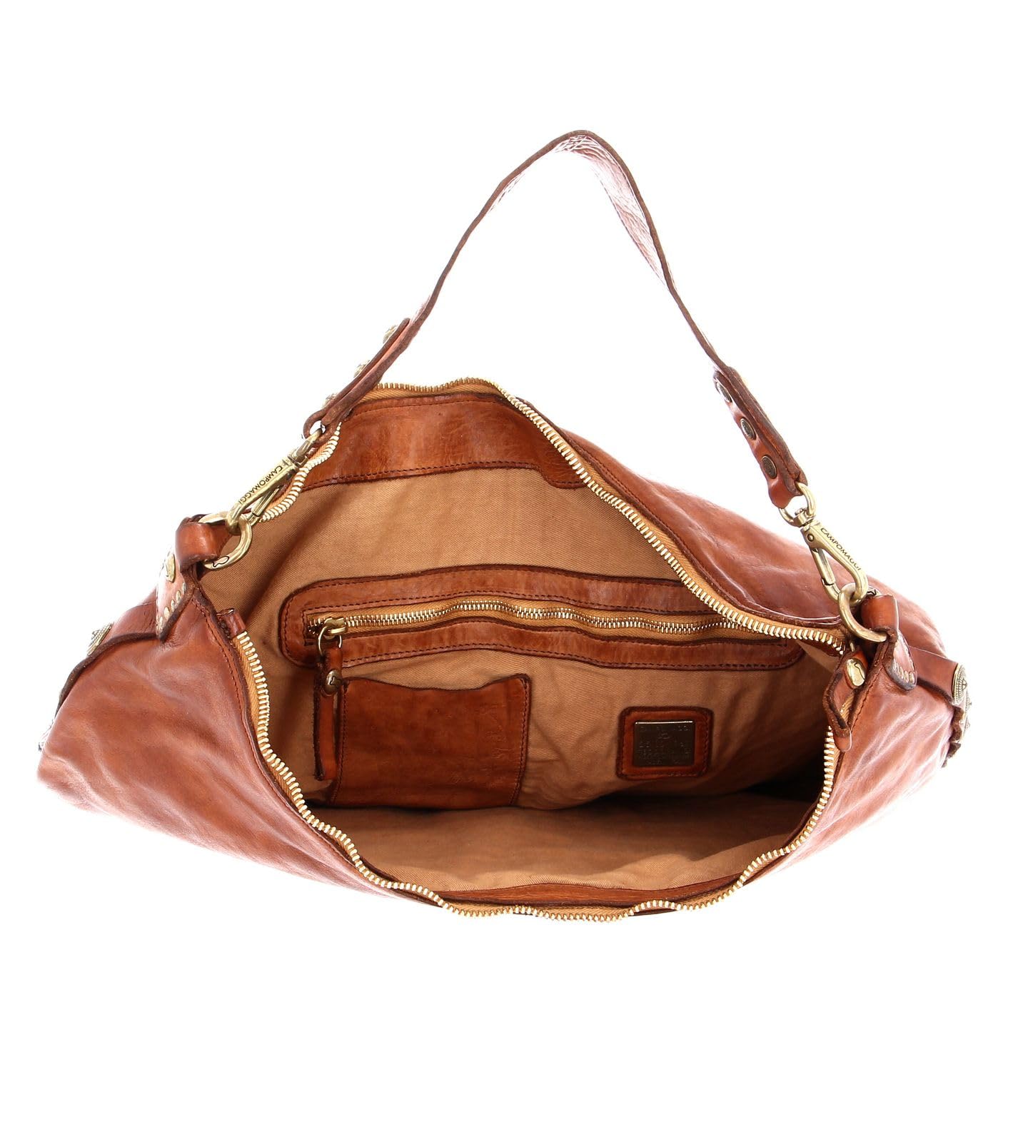 campomaggi-siena-borsa-in-pelle-50-cm-artigianale-italiana image 6