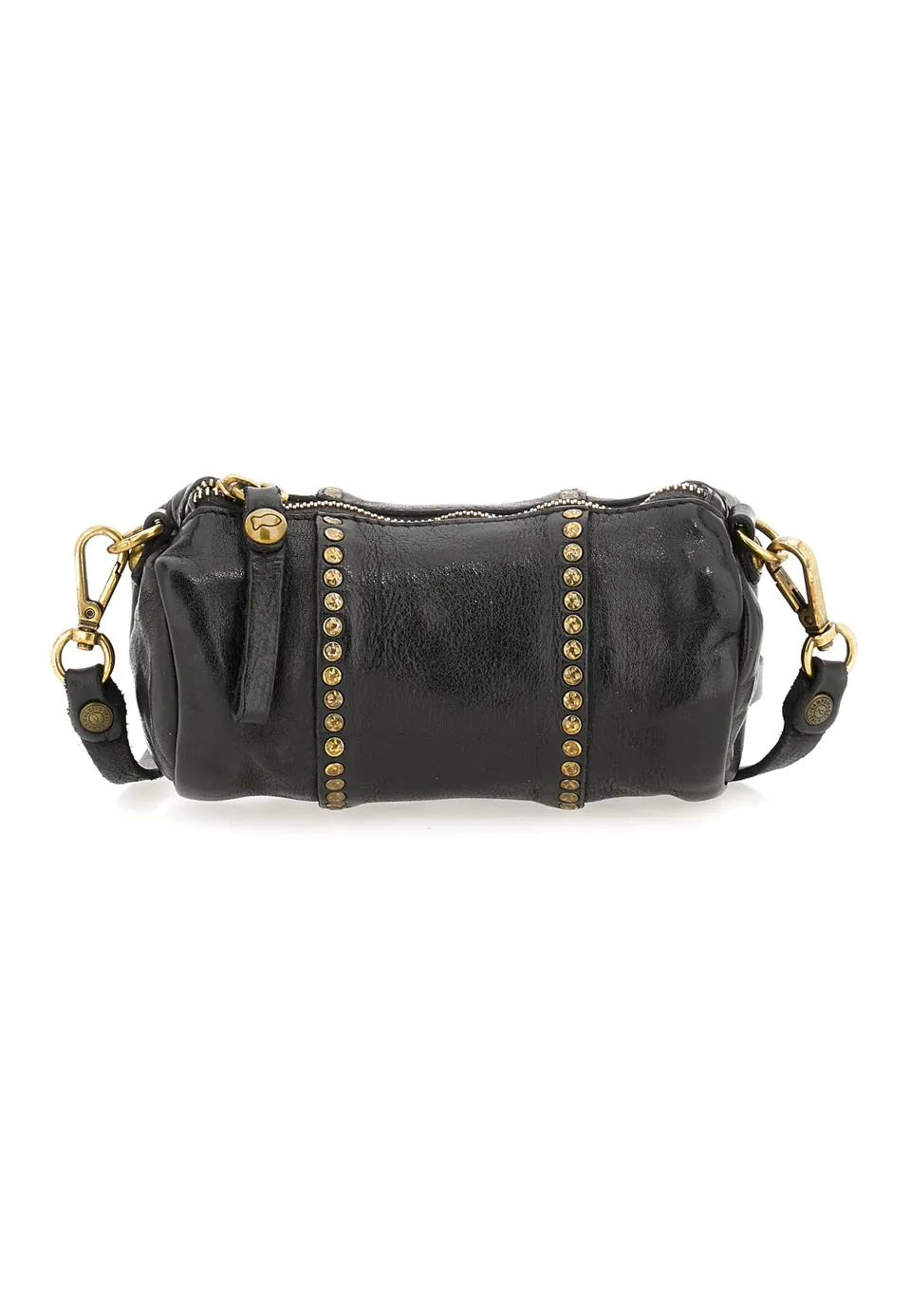 campomaggi-licia-kura-borsa-a-tracolla-in-pelle image 1