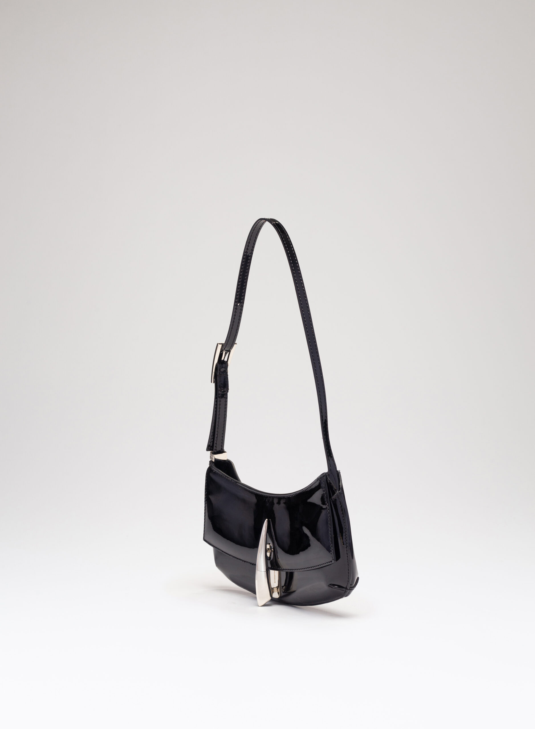 benedetta-bruzziches-giulia-la-bella-unexplored-borsa-donna-premium image 3