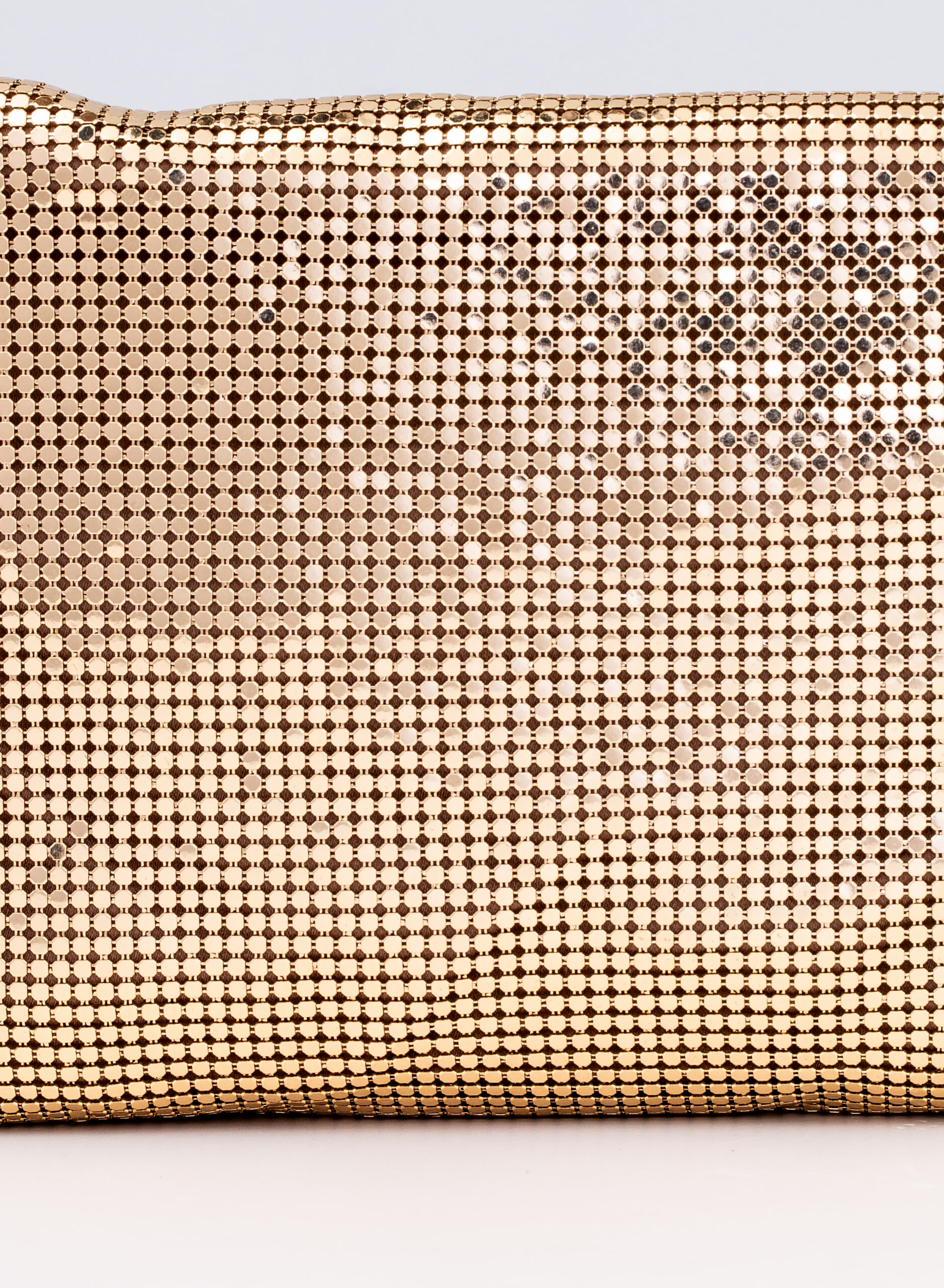 benedetta-bruzziches-vitty-la-mignon-golden-sun-borsa-donna image 7